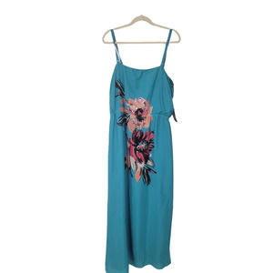 eloquii Women's Size 16W Dress